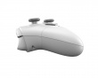 Direwolf 3 HE Trådløs Controller - Grå