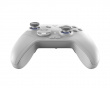 Direwolf 3 HE Trådløs Controller - Grå
