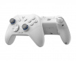 Direwolf 3 HE Trådløs Controller - Grå