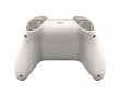 Dune Fox HE Trådløs Controller - Beige