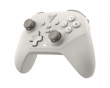 Dune Fox HE Trådløs Controller - Beige