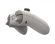 Dune Fox HE Trådløs Controller - Beige