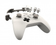 Dune Fox HE Trådløs Controller - Beige
