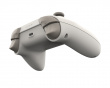 Dune Fox HE Trådløs Controller - Beige