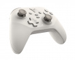Dune Fox HE Trådløs Controller - Beige