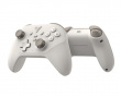 Dune Fox HE Trådløs Controller - Beige