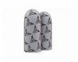 P1 Lite Finger Sleeve til Gaming