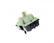 Mingding Linear Switch (90-pack)