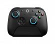 Ultimate 2 HE TMR Trådløs Controller - Sort