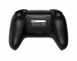 Ultimate 2 HE TMR Trådløs Controller - Sort