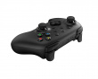 Ultimate 2 HE TMR Trådløs Controller - Sort