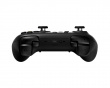 Ultimate 2 HE TMR Trådløs Controller - Sort