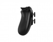 Ultimate 2 HE TMR Trådløs Controller - Sort