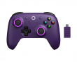 Ultimate 2 HE Trådløs Controller - Lilla