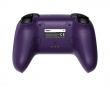 Ultimate 2 HE Trådløs Controller - Lilla