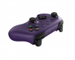 Ultimate 2 HE Trådløs Controller - Lilla