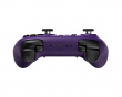 Ultimate 2 HE Trådløs Controller - Lilla