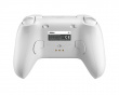 Ultimate 2 HE TMR Trådløs Controller - Hvid