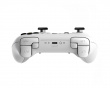 Ultimate 2 HE TMR Trådløs Controller - Hvid