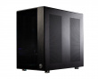 Shark RGBeast I506 Gaming PC - RTX 5070 - Core i5 14600KF
