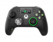 Revolution X Unlimited Trådløs Controller - Sort