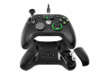 Revolution X Unlimited Trådløs Controller - Sort
