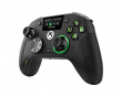Revolution X Unlimited Trådløs Controller - Sort