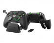 Revolution X Unlimited Trådløs Controller - Sort