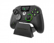 Revolution X Unlimited Trådløs Controller - Sort