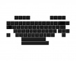 PBTfans Retro Dark Lights R2 - Pure Alpha
