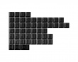 PBTfans Retro Dark Lights R2 - International kit