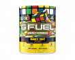 Rubik's Twist - 40 Portioner