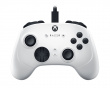 Wolverine V3 Tournament Edition Controller - Hvid