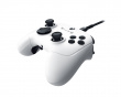 Wolverine V3 Tournament Edition Controller - Hvid