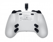 Wolverine V3 Tournament Edition Controller - Hvid