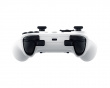 Wolverine V3 Tournament Edition Controller - Hvid