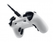 Wolverine V3 Tournament Edition Controller - Hvid