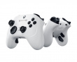 Wolverine V3 Tournament Edition Controller - Hvid
