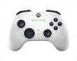 Wolverine V3 Pro Trådløs Controller - Hvid