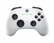 Wolverine V3 Pro Trådløs Controller - Hvid