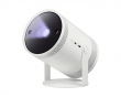 Smart Projektor The Freestyle 2. Gen. Wi-Fi