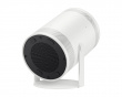 Smart Projektor The Freestyle 2. Gen. Wi-Fi
