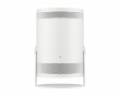 Smart Projektor The Freestyle 2. Gen. Wi-Fi