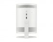 Smart Projektor The Freestyle 2. Gen. Wi-Fi