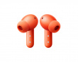 CMF Buds 2 ANC - Orange