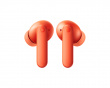 CMF Buds 2 ANC - Orange