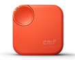 CMF Buds 2 ANC - Orange