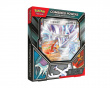 Combined Powers Premium Collection Box