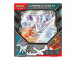 Combined Powers Premium Collection Box