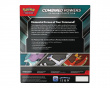 Combined Powers Premium Collection Box